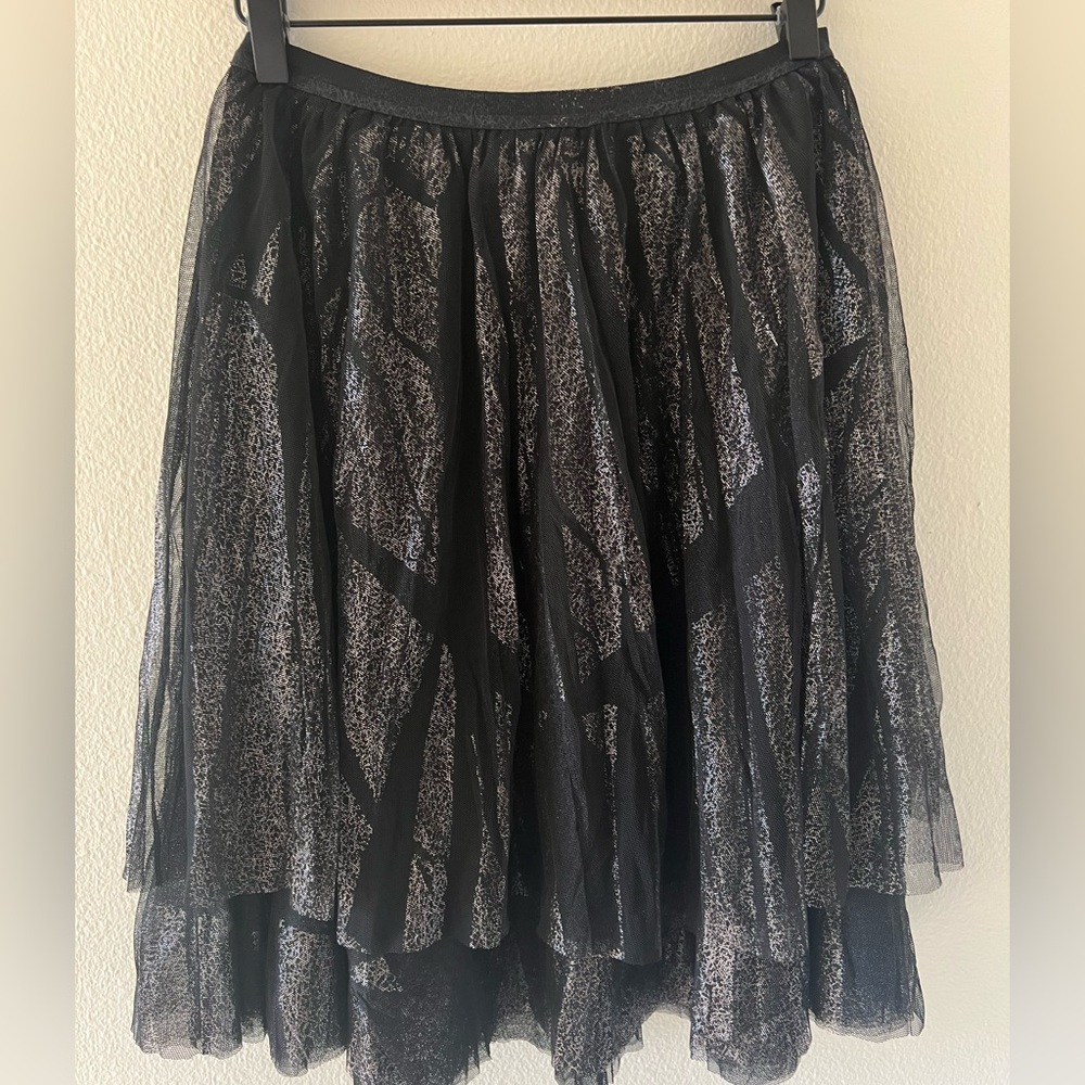 Max&Co Skirt - Picture 4 of 4